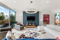Additional image 10 of 4304 Vantage Ln, Palm Springs, CA, 92262