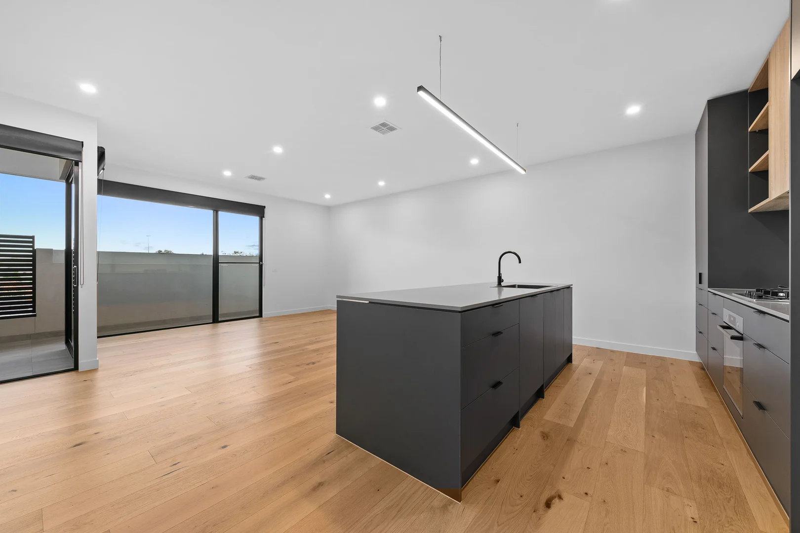 Additional image 5 of 2/38 Bondi Road, Bonbeach VIC 3196