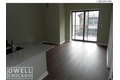 Additional image 19 of 1935 S Wabash Ave Unit 211, Chicago, IL, 60616