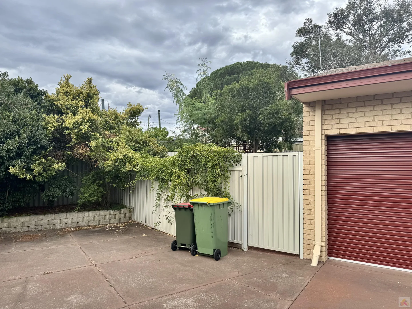 Additional image 23 of 9 Fordred Place, Parmelia WA 6167