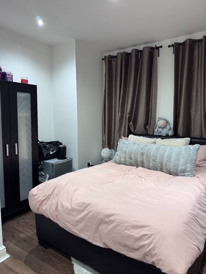 Room in a Shared House, Skipworth St, LE2, N1 7GU photo 3