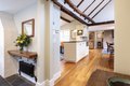 Additional image 6 of 274 South St, Medfield, MA, 02052