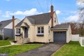 1302 W High St, Haddon Heights, NJ, 08035 photo 2