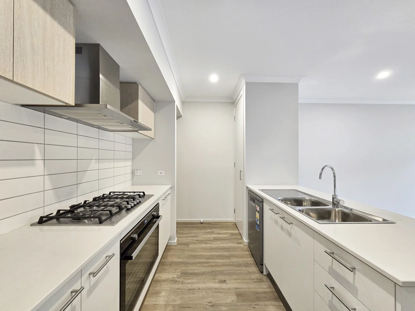 Additional image 2 of 49 Harriott Road, Armstrong Creek VIC 3217