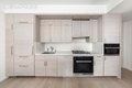Additional image 4 of 1 City Pt Apt 18H, Brooklyn, NY, 11201