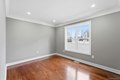 Additional image 8 of 86 Moffitt Blvd, Islip, NY, 11751
