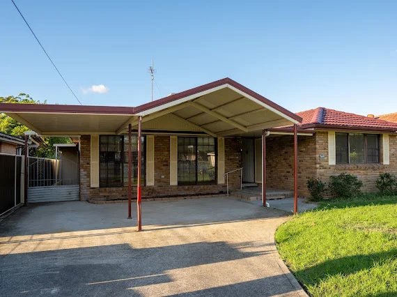 Additional image 2 of 10 Supply Avenue, Lurnea NSW 2170
