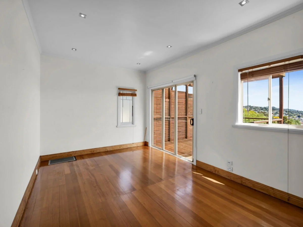 Additional image 3 of 3 Bailey Street, South Launceston TAS 7249
