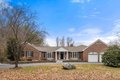 50 Stock Farm Rd, Sudbury, MA, 01776