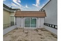 Additional image 40 of 622 Alice St, Oakland, CA, 94607