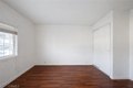 Additional image 17 of 9702 Bolsa Ave Spc 189, Westminster, CA, 92683