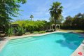 Additional image 3 of 23526 Dolorosa St, Woodland Hills, CA, 91367