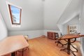 Additional image 21 of 79 Bedford St Unit 79, Lexington, MA, 02420