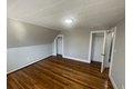 Additional image 19 of 6 Poplar St, Milford, MA, 01757