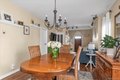 Additional image 4 of 2900 Grand Ave, Baldwin, NY, 11510