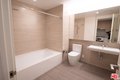Additional image 7 of 877 Francisco St Apt 1019, Los Angeles, CA, 90017