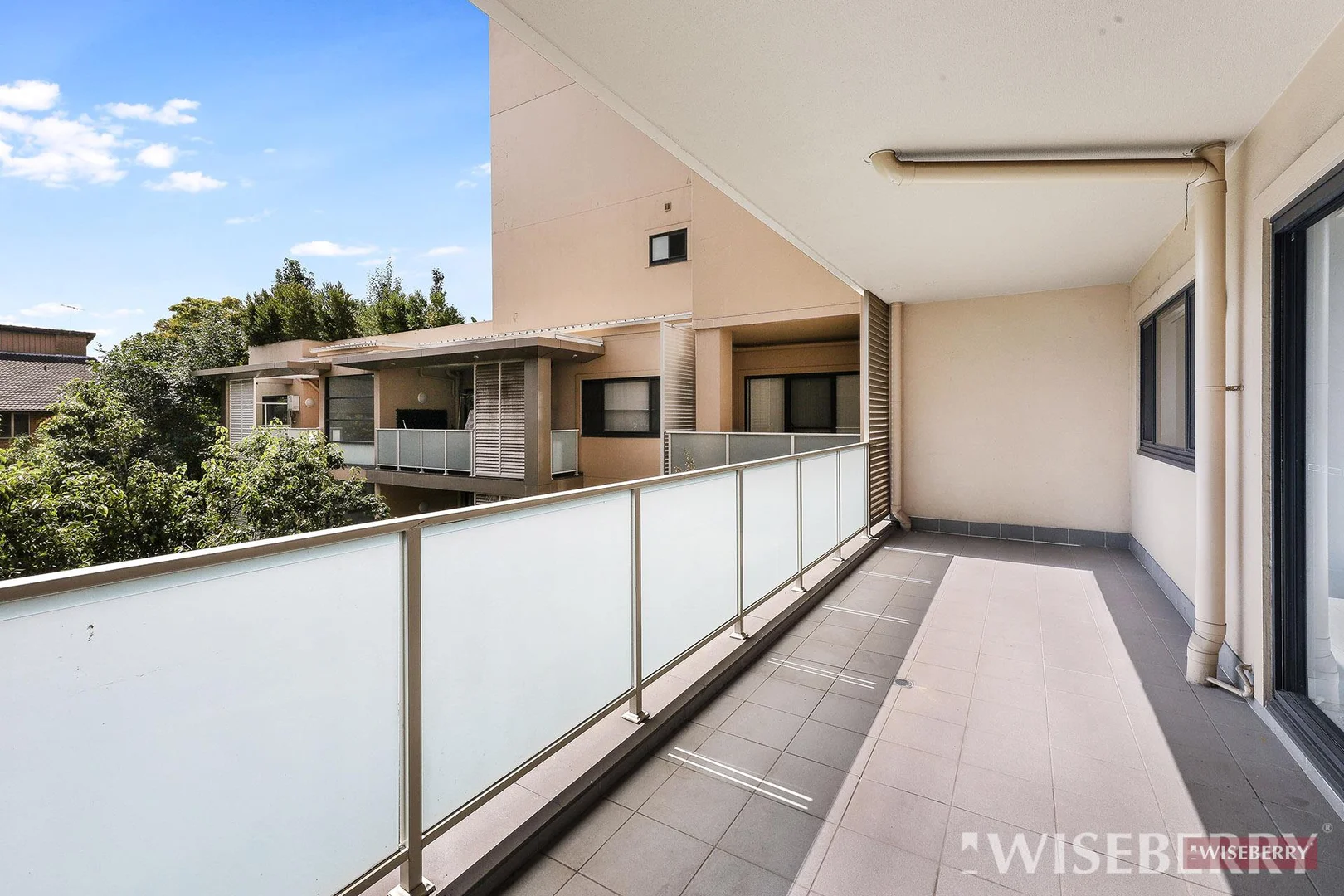 Additional image 7 of 20/203 Auburn Road, Yagoona NSW 2199