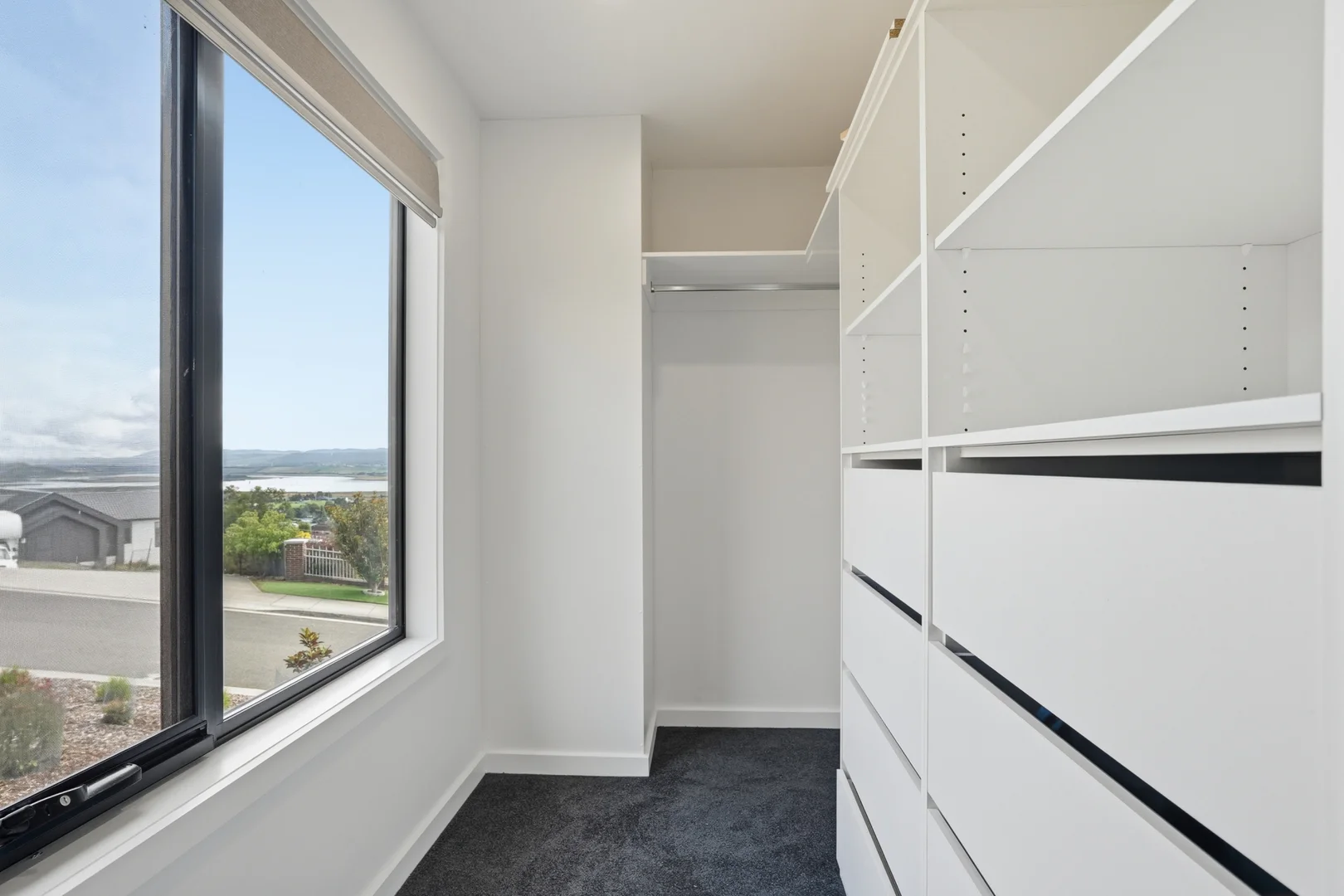 Additional image 6 of 4 Que Court, Riverside TAS 7250