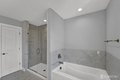Additional image 20 of 63 Riverwalk, Plainsboro, NJ, 08536