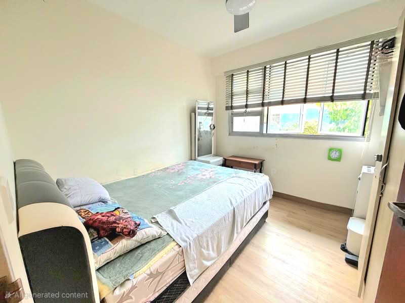 Additional image 4 of 591A Ang Mo Kio Street 51
