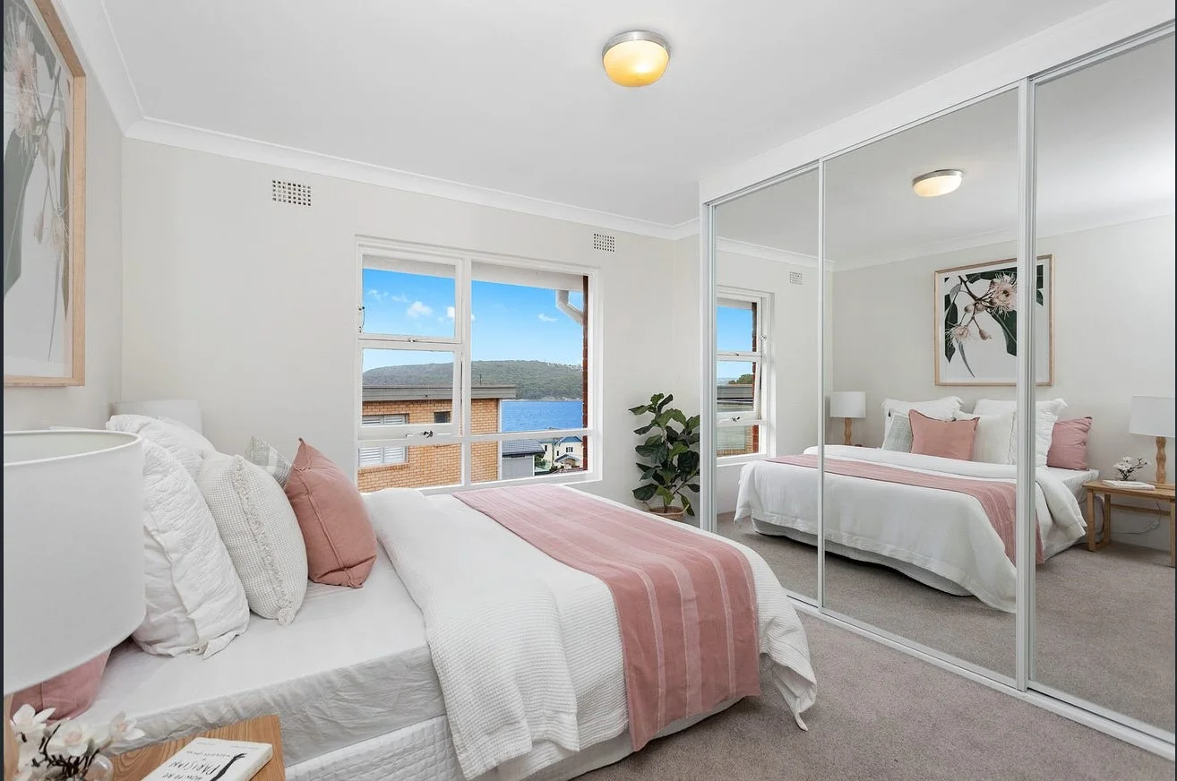 Additional image 3 of 14/33 Addison Road, Manly NSW 2095