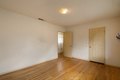 Additional image 17 of 5227 Hammill Rd, El Monte, CA, 91732