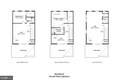 Additional image 22 of Homesite 242 Light St, Baltimore, MD, 21230