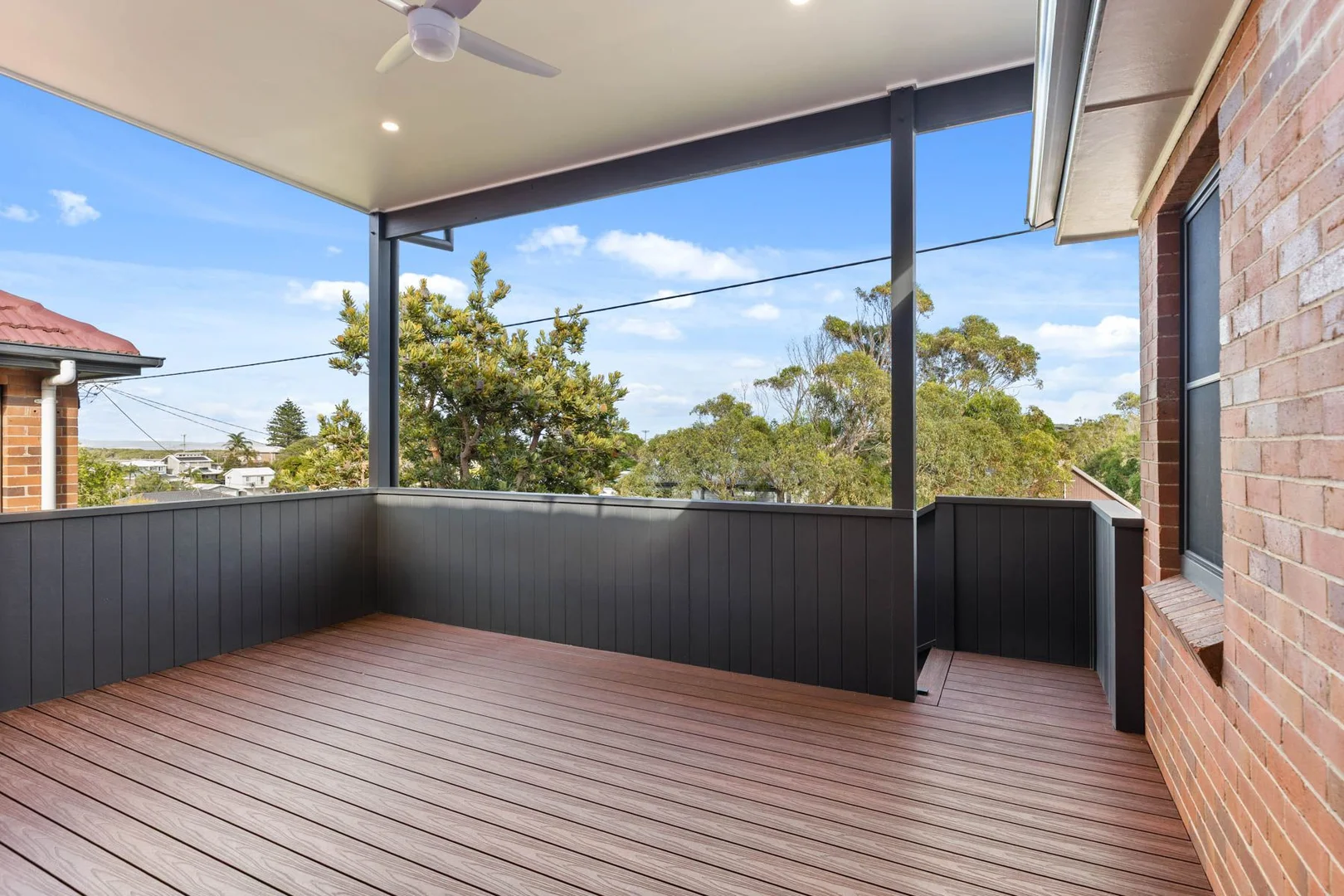 Additional image 14 of 30 Hutchinson Street, Redhead NSW 2290
