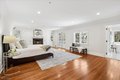 Additional image 25 of 27 Barnsdale Rd, Millburn, NJ, 07078