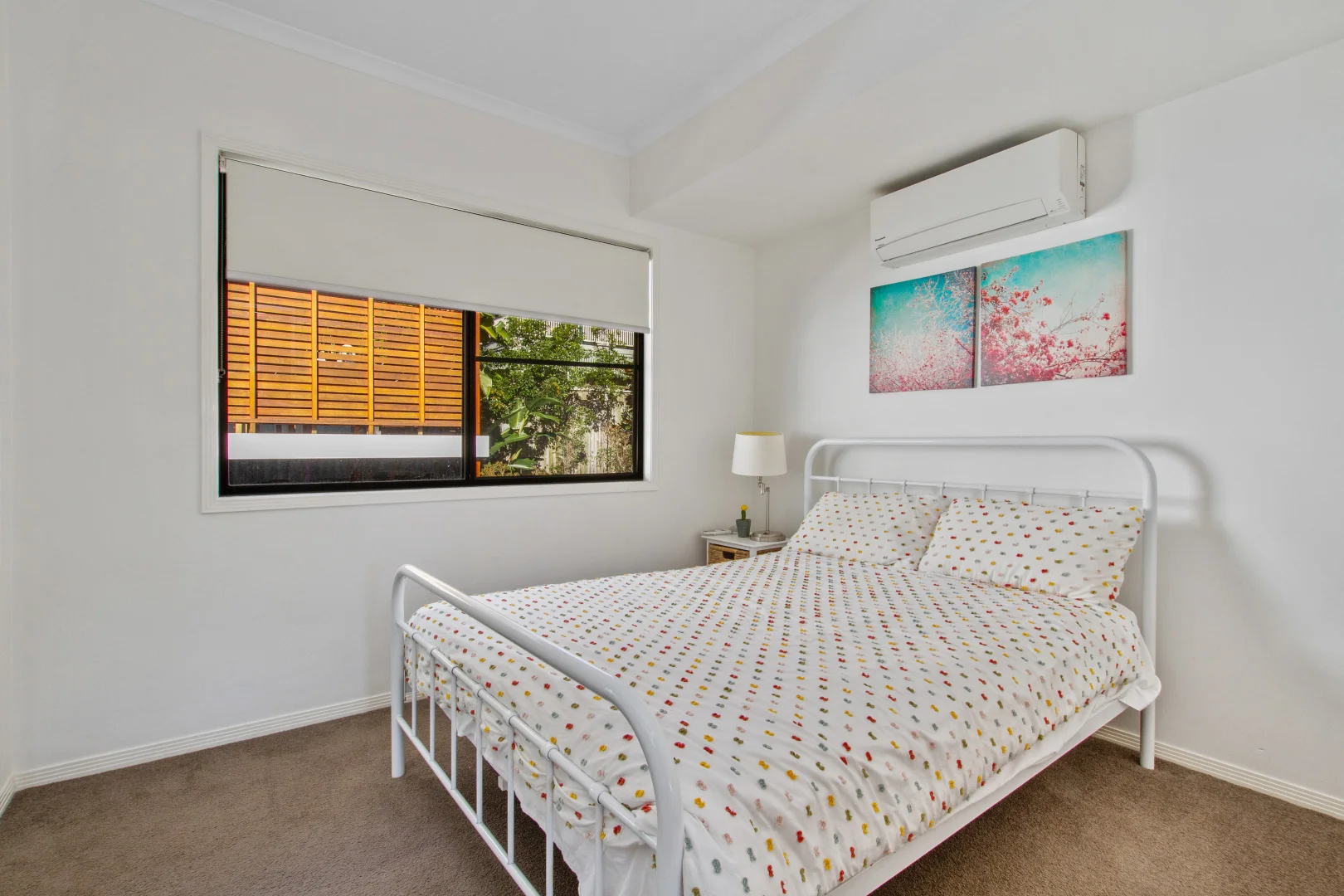 Additional image 8 of 4 Handy St, Paddington QLD 4064