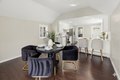 Additional image 7 of 84 E Main St, Ayer, MA, 01432