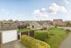 Additional image 2 of Greenfield Road, Coningsby, Lincoln