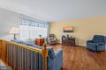 Additional image 24 of 3011 Glenvue Dr, Westminster, MD, 21157