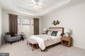 Additional image 31 of 51 Monte Carlo Dr, Hamilton, NJ, 08691