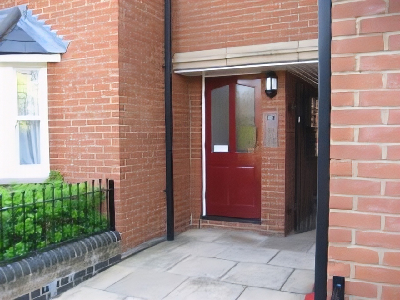 Additional image 2 of 2 Bed Flat, Ravensworth Gardens, CB1, N1 7GU