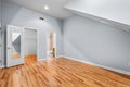 Additional image 19 of 200 School House Rd Unit 4E, Peekskill, NY, 10566