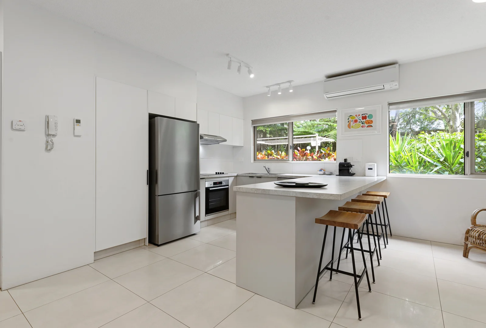 Additional image 4 of 2/5 Henderson Street, Sunshine Beach QLD 4567