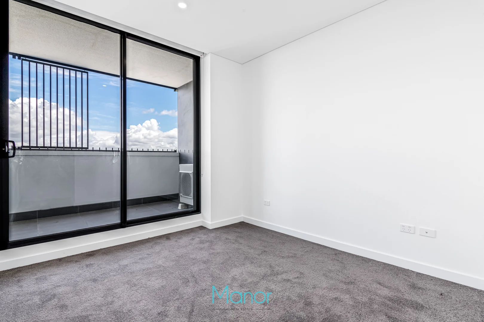 Additional image 5 of 1604/9 Gay Street, Castle Hill NSW 2154
