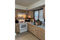 Additional image 6 of 48 Acushnet Ave, Springfield, MA, 01105