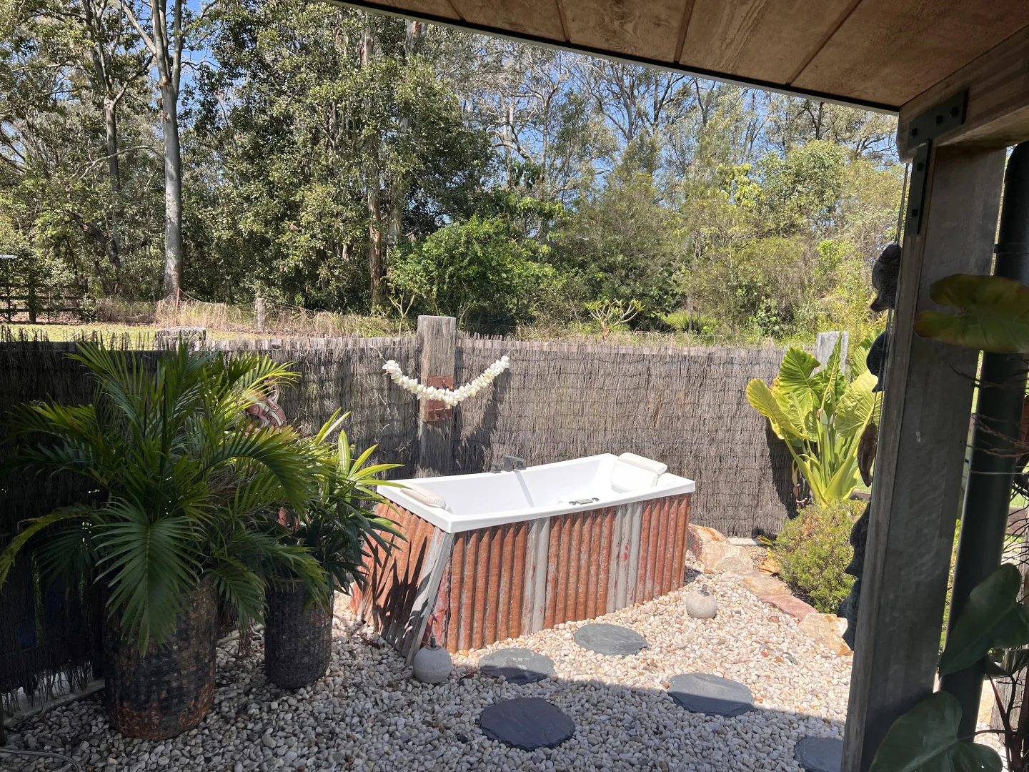 Additional image 14 of 56 Margaret Street, Burpengary East QLD 4505