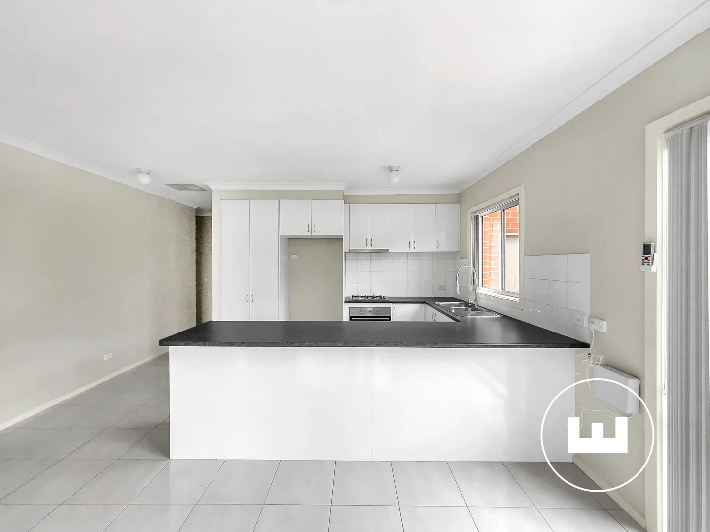 Additional image 4 of 36 Green Orchid Circuit, Pakenham VIC 3810