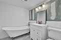 Additional image 23 of 225 Hilton Ave, Hempstead, NY, 11550