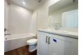 Additional image 10 of 16052 Montenegro Ln, Fontana, CA, 92336