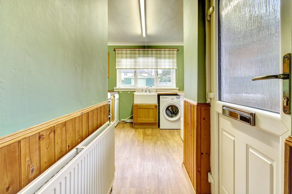 Additional image 7 of 2 bed flat for saleWoodvale, Lennox Street, Renton G82