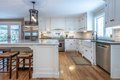 Additional image 2 of 34 Kent Rd, Warren, CT, 06754