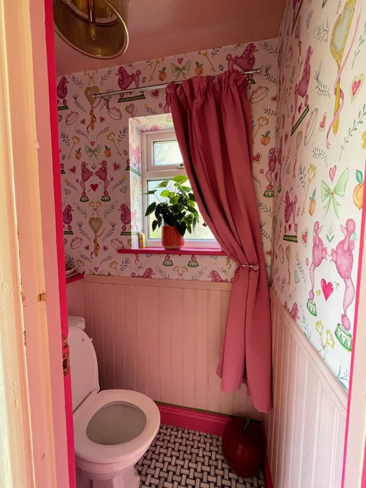 Room in a Shared House, Swanborough Drive, BN2, N1 7GU photo 3