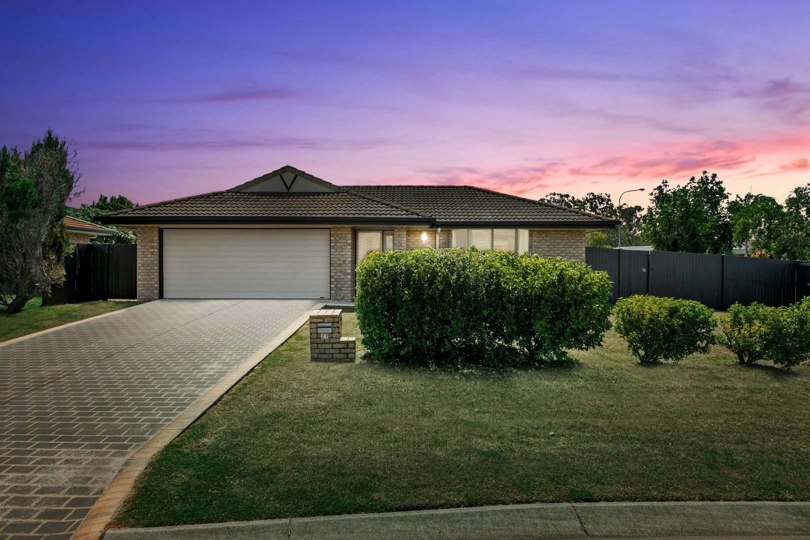 27 Conondale Court, Torquay QLD 4655
