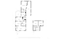 Additional image 30 of 619 Spruce St, Hoquiam, WA, 98550