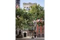 Additional image 6 of 140 Waverly Pl Apt 3C, New York, NY, 10014