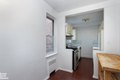 Additional image 6 of 640 W 231st St Apt 5D, Bronx, NY, 10463